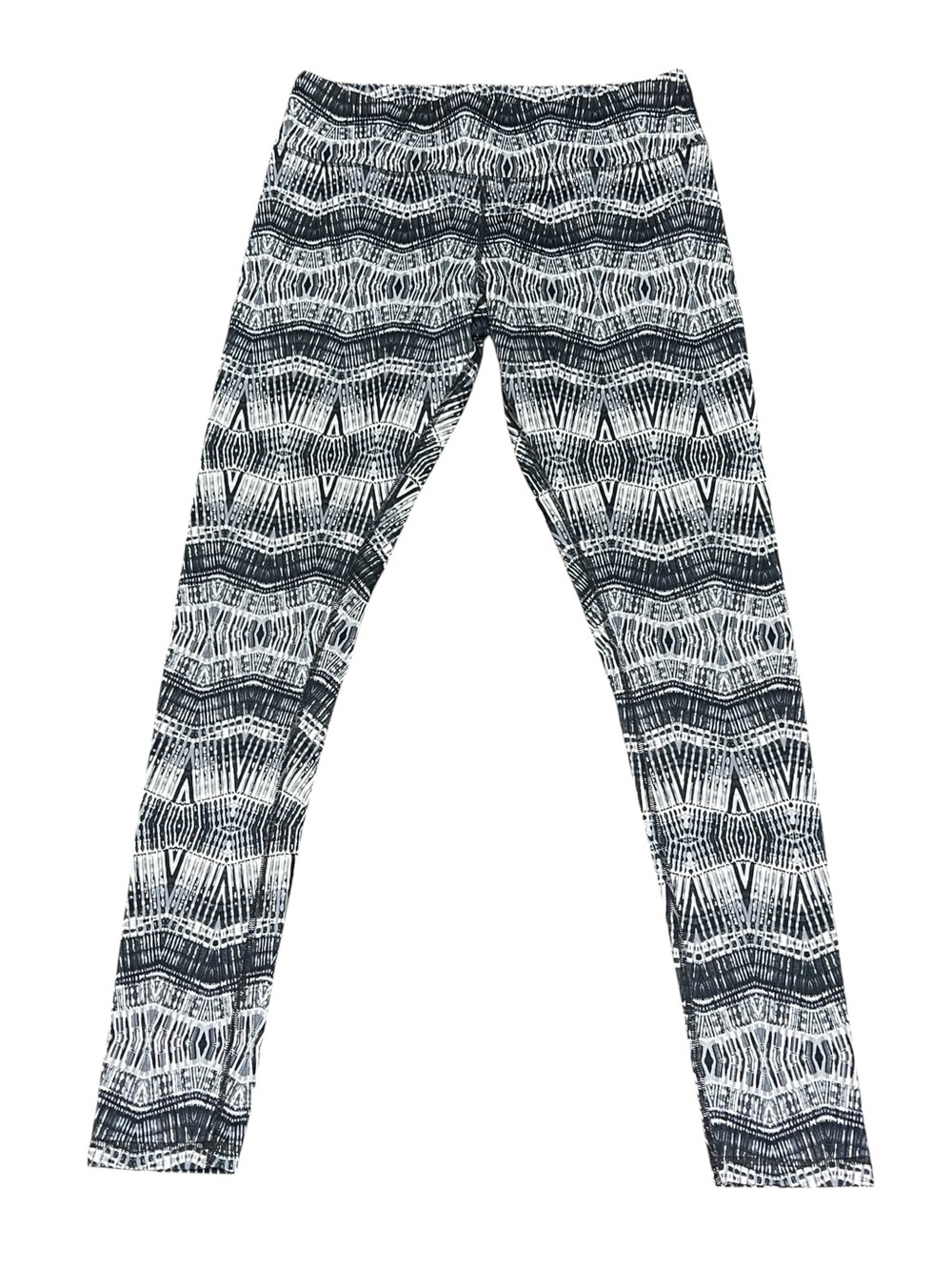 Marmot Women’s Everyday Tight Leggings Size M